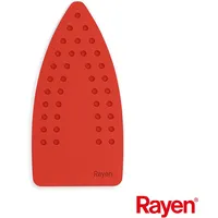 Rayen Universālais silikona paliktnis 27X13Cm 016119