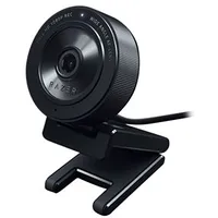 Razer Kiyo X Usb Camera for Streaming Rz19-04170100-R3M1