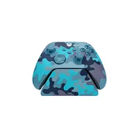 Razer Universal Quick Charging Stand for Xbox Mineral Camo Rc21-01751500-R3M1