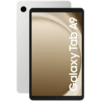 Samsung Galaxy Tab A9 128Gb  4Gb, Silver Sm-X110