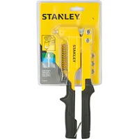 Stanley 6-Mr100 Divpozīciju kniedēšanas āmurs Mr100