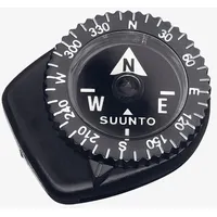 Suunto Clipper L/B Nh Compass Ss004102011