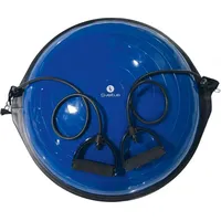 Sveltus Balance Ball Plate D63Cm blue 5513