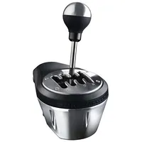 Thrustmaster Th8A Add-On Shifter 4060059