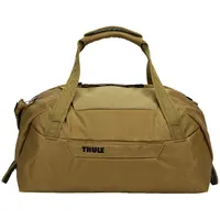 Thule Aion Duffel Bag 35L - Nutria Tawd-135