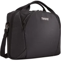 Thule Crossover 2 C2Lb-113 Laptop Bag 13.3, Black