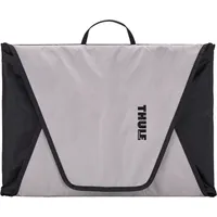 Thule Garment Folder White Tgf201