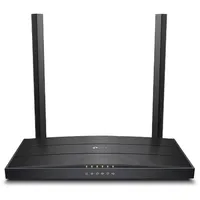 Tp-Link Xc220-G3V Ac1200 Wireless Voip Gpon Router