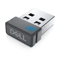 Wrl Adapter 2.4 Ghz Usb/570-Abky Dell 570-Abky
