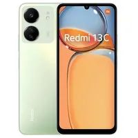 Xiaomi Redmi 13C, 256Gb8Gb, Clover Green 51631