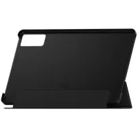 Xiaomi Redmi Pad Se Cover, Black Bhr7651Gl