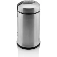 - Eta Coffee grinder Fragranza Eta006690000 Stainless steel, 150 W