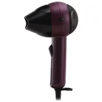 Adler Hair Dryer Ad 2247 1400 W, Violet