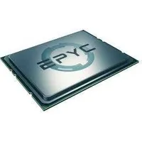 Amd Epyc 24 core Cpu 7402P 2.8Ghz Oem 100-000000048