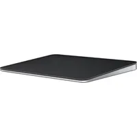 Apple Magic Trackpad - Black Multi-Touch Surface Mmmp3Zm/A