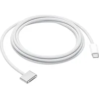 Apple Usb-C to Magsafe 3 Cable 2 m, Model A2363 Mlyv3Zm/A
