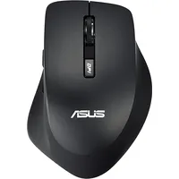 Asus Mouse Wt425 90Xb0280-Bmu000