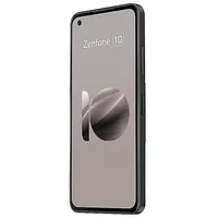 Asus Zenfone 10 256Gb8Gb Midnight Black 90Ai00M1-M00090