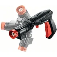 Bosch 360 grādu pistole Easyaquatak 100 F016800536