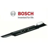 Bosch Asmens pļāvējam Universalrotak 4 F016800493