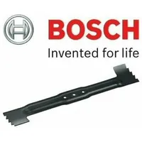 Bosch Asmens pļāvējam Universalrotak Li , 38Cm F016800503