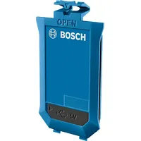 Bosch Ba 3.7V 1.0Ah 1608M00C43