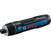 Bosch Go Gen 3, Mini Case 06019H2201