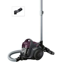 Bosch Moveon Mini Vacuum cleaner Bgc05Aaa1