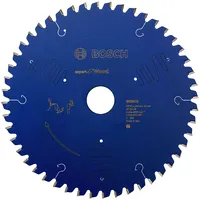 Bosch Ripzāģa disks Expert 216 x 30 2,4 mm, 48 z 2608642497