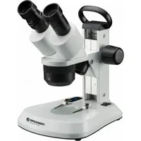 Bresser Analyth Str 10X - 40X stereo microscope 5803800