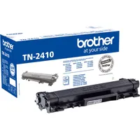 Brother Tn-2410 Toner Cartridge Black Tn2410