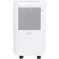 Camry Air Dehumidifier Cr 7851 Power 200 W, Suitable for rooms up to 60 m³, Water tank capacity 2.2