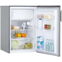 Candy  Refrigerator Cohs 45Exh Energy efficiency class E Free standing Larder Height 85 c