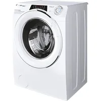 Candy Washing Machine Ro 1486Dwmct/1-S Energy efficiency class A, Front loading, capacity 8 