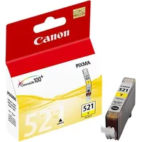 Canon Cli-521Y 2936B001