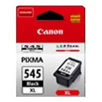 Canon Pg-545 Black Ink Cartridge 8287B001