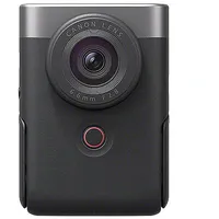 Canon Powershot V10 Sl Vlogging Kit 5946C009Aa