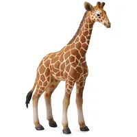 Collecta Reticulated Giraffe Calf 88535 4090201-0269