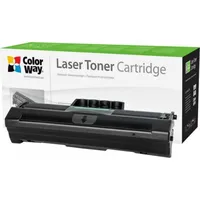 Colorway Toner Cartridge, Black, Samsung Mlt-D111S Cw-S2020Eu