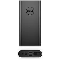 Dell Notebook Power Bank Plus 18000Mah 451-Bbmv
