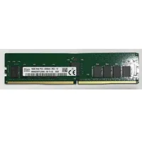 Dell Server memory 16Gb 3200Mhz Ddr4 Aa799064
