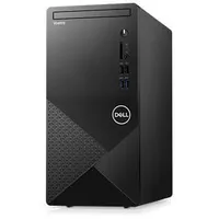 Dell Vostro Mt  3910 Desktop Tower Intel Core i5 i5-12400 Internal memory 8 Gb Ddr4 S N7519Vdt3910Emea01Ubu3Ypsno