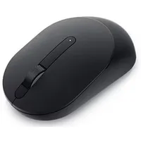 Dell Wireless Mouse Ms300 570-Aboc