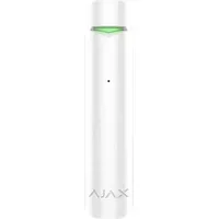 Detector Wrl Glassprotect/White 5288 Ajax