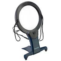 Discovery Crafts Dnk 20 Neck Magnifier L78381