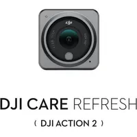 Dji Care Refresh 1 Year Plan Action 2. Cp.qt.00005226.01