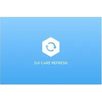 Dji Care Refresh for Fpv, 1 year Cp.qt.00004428.02