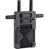 Dji Ronin 4D Tx2 Video Transmitter Cp.rn.00000178.01