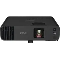 Epson Eb-L255F V11Ha17140