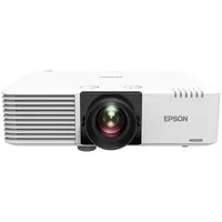 Epson Eb-L530U Laser Projector V11Ha27040